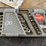 craftsman-metric-combination-wrench-set-and-screwdriver-set-image-3