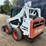 2015-bobcat-s570-image-4