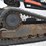 2016-bobcat-t770-image-42