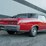 #1025-•-1967-pontiac-gto-image-3