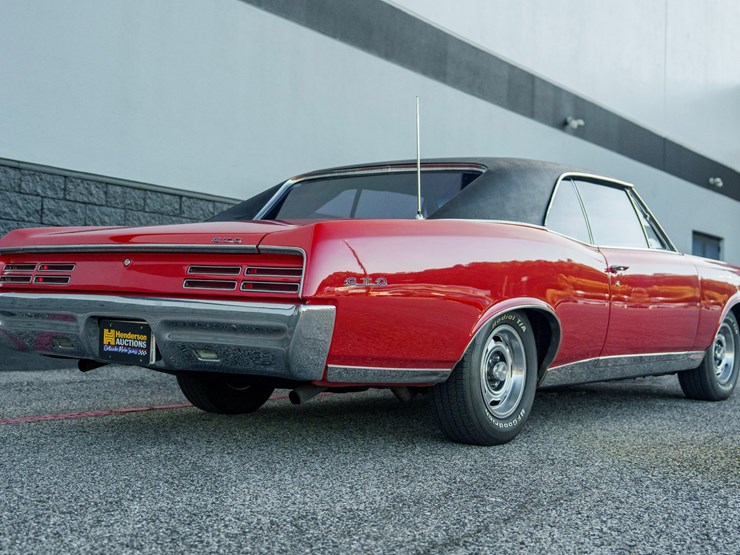 #1025-•-1967-pontiac-gto-image-3