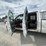 2012-ford-f350-image-23