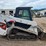 2023-bobcat-t62-image-7