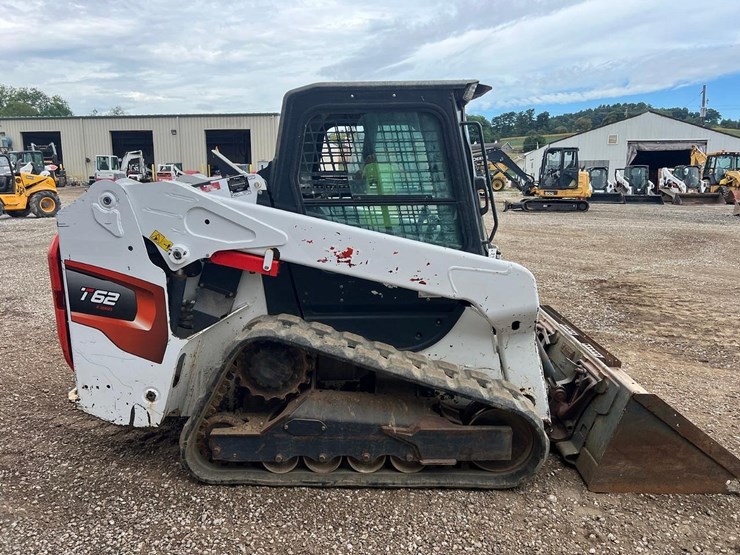 2023-bobcat-t62-image-7