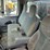 2007-international-durastar-4300-image-26