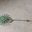 hand-crafted-steel-flower-decor-image-2