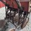 van-brunt-drill-image-18