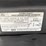 2006-ford-f150-xl-image-28
