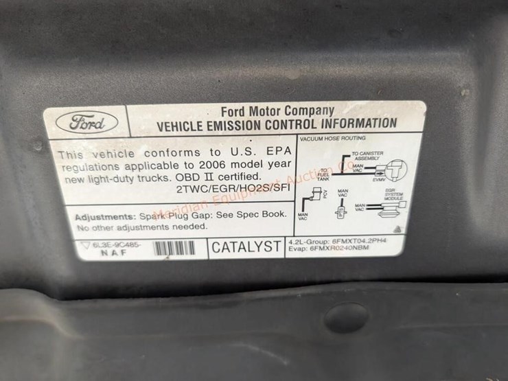 2006-ford-f150-xl-image-28