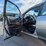 2001-lexus-rx300-image-10
