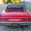 #1025-•-1967-pontiac-gto-image-6