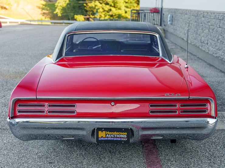 #1025-•-1967-pontiac-gto-image-6