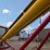 westfield-wr100-31-straight-auger-image-25