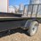 2010-rice-12’x76”-single-axle-trailer-image-12
