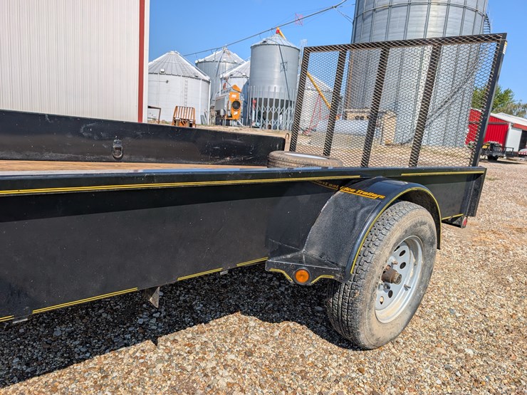 2010-rice-12’x76”-single-axle-trailer-image-12