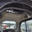 2015-caterpillar-287d-image-48