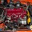 #1069-•-offered-at-no-reserve-|-1973-mg-mgb-mark-lll-convertible-image-87