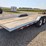 24’-tandem-axle-trailer-image-4