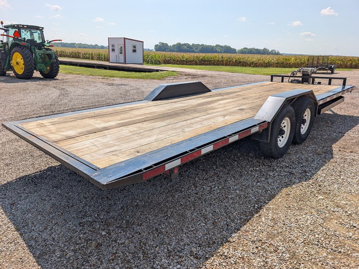 24’-tandem-axle-trailer-image-4