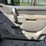2013-chevrolet-silverado-2500hd-image-62
