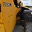 jcb-509-42-image-24