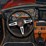 #1069-•-offered-at-no-reserve-|-1973-mg-mgb-mark-lll-convertible-image-80