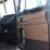 1997-peterbilt-379-image-19