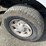 2002-ford-f250-image-11