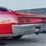 #1025-•-1967-pontiac-gto-image-13