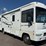 #15432-•-2007-winnebago-vista-30'-motorhome-image-1