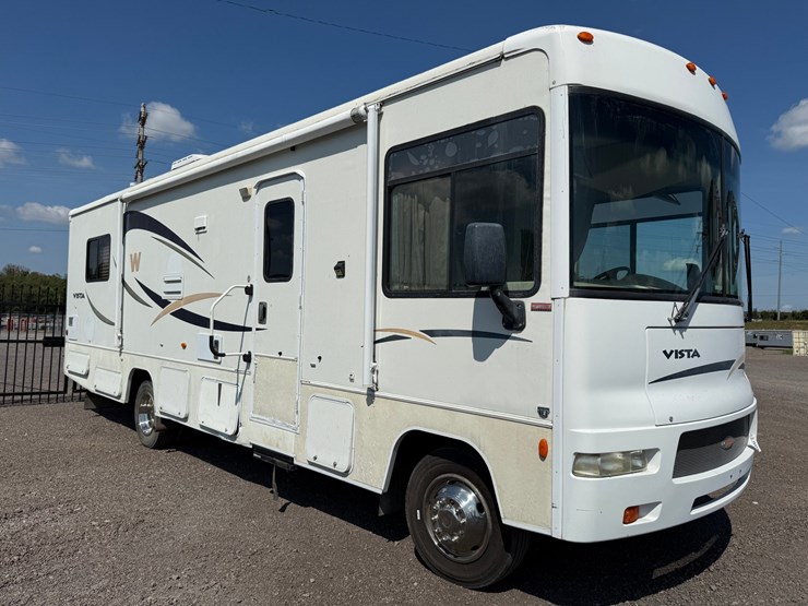 #15432-•-2007-winnebago-vista-30'-motorhome-image-1