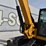 2019-caterpillar-308-cr-image-32