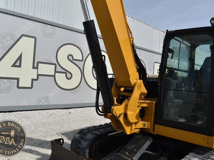2019-caterpillar-308-cr-image-32