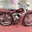 #1080-•-offered-at-no-reserve-|-1949-whizzer-schwinn-motorized-bicycle-image-6