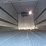 2020-freightliner-m2-106-image-10