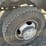 1999-dodge-ram-3500-image-10