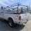 2004-ford-f350-image-3