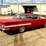 #1029-•-offered-at-no-reserve-|-1960-chevrolet-impala-2-door-hardtop-–-348-v8-image-5