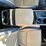 2015-kia-sedona-image-18