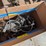 planter-parts-image-17