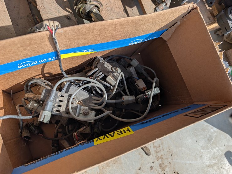 planter-parts-image-17