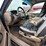 1998-ford-expedition-image-20