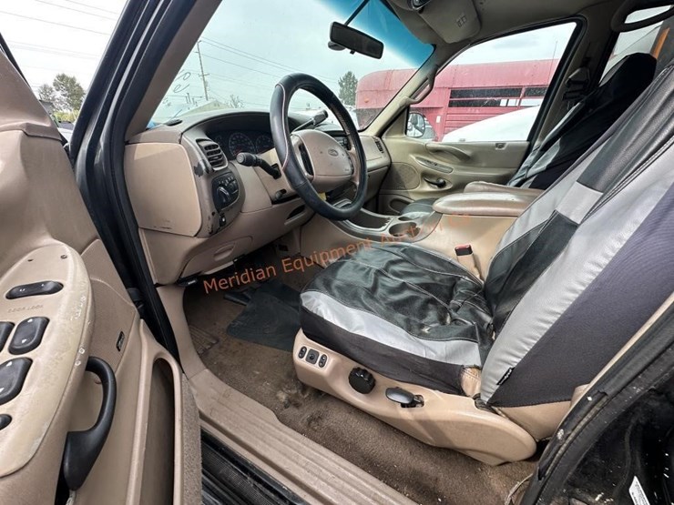 1998-ford-expedition-image-20