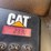 caterpillar-259d-image-7