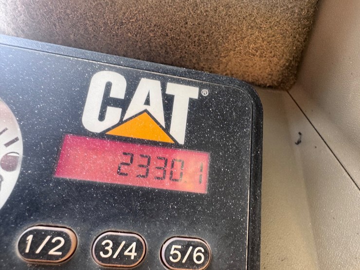 caterpillar-259d-image-7