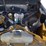 2012-deere-318d-image-16