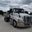 2009-freightliner-cascadia-125-image-15