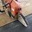 stihl-ms-270-chainsaw-image-4