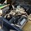 hyster-h40xl-image-28