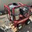 easy-kleen-pressure-washer-image-2